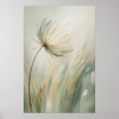 Poster Whispers of Time (Devant)