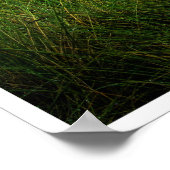 Poster Whispers on the Sand: Historic Rathmullan Beach (Coin)