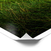 Poster Whispers on the Sand: The Historic Rathmullan Beac (Coin)