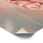 Poster Whispers Prairie : Cowgirl Wall Art (Coin)