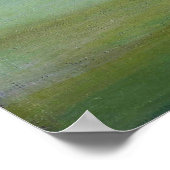 Poster Whistler - Thames (Coin)