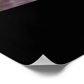 Poster Whitewater Kayaking (Coin)