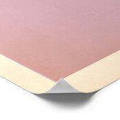 Poster Whitney Houston, conception d'impression d'icône m (Coin)