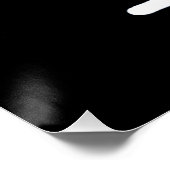 Poster Who Is The Most Powerful? I (Coin)