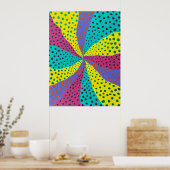 Poster Whoop (Cuisine)