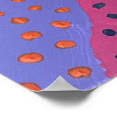 Poster Whoop (Coin)