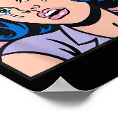 Poster Why Do I Have To Work_  (Coin)