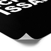 Poster Wicked Ah! Funny Awesome Er New England  (Coin)