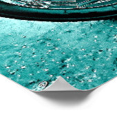 Poster Wicked Cruiser (Coin)