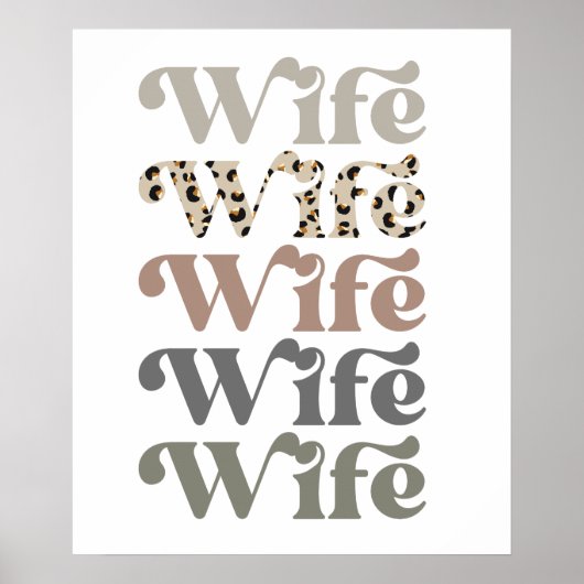 Poster wife.png (Devant)