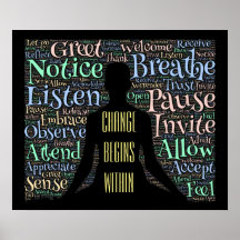 Poster wijzigen begint