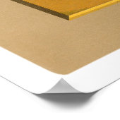 Poster Wild Bill Donovan Tigers Baseball 1911 (Coin)