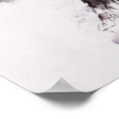 Poster Wild Boar 1999 (Coin)