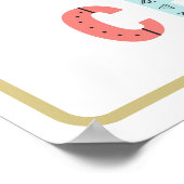 Poster Wild Child Scandia Lion   (Coin)