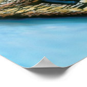 Poster Wild Criters (Coin)