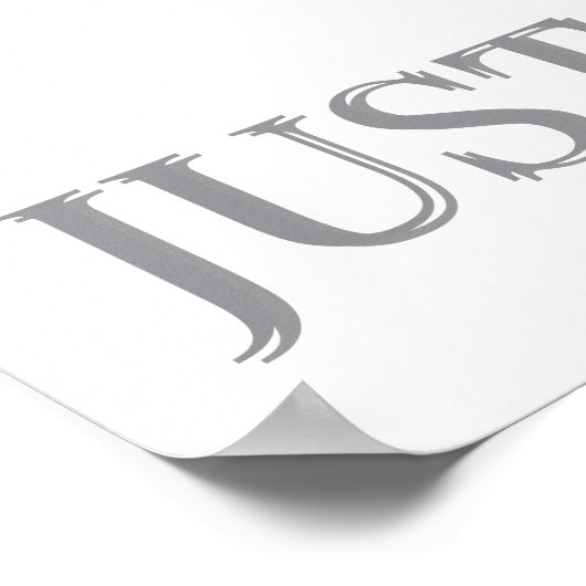 Poster Wild Rose Bloom (Coin)