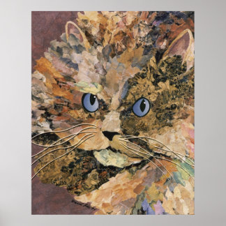 Poster Wild Thing