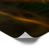 Poster Wildcat (Coin)