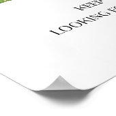 Poster Wildflowers (Coin)