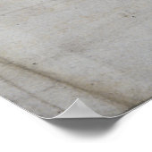 Poster Will de l'amiral Lord Nelson (Coin)