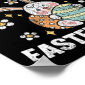 Poster Will Trade Sister For Easter Candy Funny Boys (Coin)