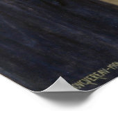 Poster William-Adolphe Bouguereau-Deux Soeurs lg (Coin)