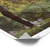 Poster William B. Yeats Citation de la sagesse "Grève ave (Coin)