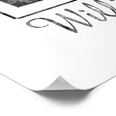 Poster William Blake (Coin)