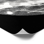 Poster William Cathcart Daguerreotype 1849 (Coin)