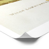 Poster William de Longuespee, 3e comte de Salisbury (d.12 (Coin)