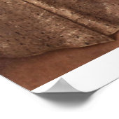 Poster William d'Orange avec sa future épouse - Van Dyck (Coin)