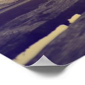 Poster William Gladstone Citation Inspirationnelle "Erreu (Coin)