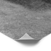 Poster William H. Bonney, Billy Kid Old West (Coin)