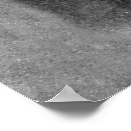 Poster William H. Bonney, Billy Kid Old West (Coin)