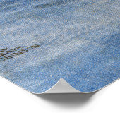 Poster William Heath Robinson - A Song of the English (Coin)