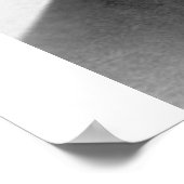 Poster william james (Coin)