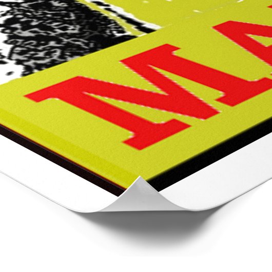 Poster William Marshal Mirror de l'affiche de la chevaler (Coin)