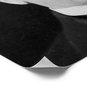 Poster William Mckinley 25 (Coin)