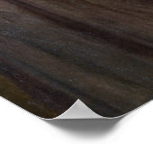 Poster William Morris Hunt Girl à la Fontaine (Coin)