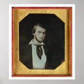 Poster William Sherwood... (40021) (Devant)