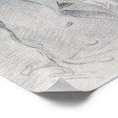 Poster William Smyth (Coin)