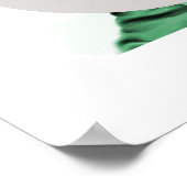 Poster William T. Sherman (Coin)