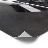 Poster Wilma Norma Neruda, Lady Halle (Coin)