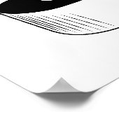 Poster Wilson Family Crest (Coin)