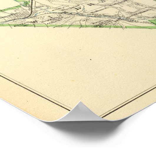 Poster Windham (Coin)