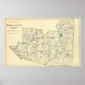 Poster Windham (Devant)