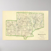 Poster Windham (Devant)