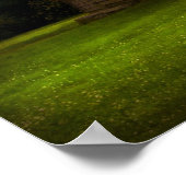 Poster Windmill (Coin)