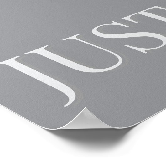 Poster                     Window View                  (Coin)