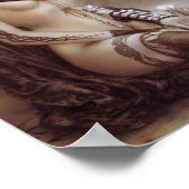 Poster Windows (Coin)